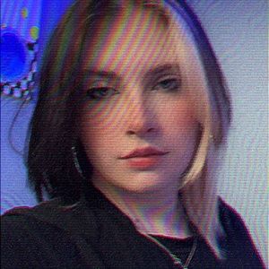 Meet your Posher, Morin